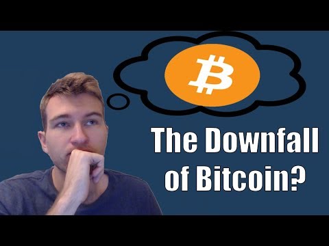 Bitcoin trading volume by exchange